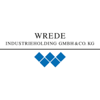 Wrede Industrieholding