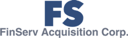 Finserv Acquisition Corp