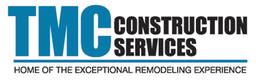 Tmc Construction Services