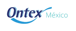 Ontex Group (mexican Business Activities)