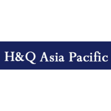 H&q Asia Pacific