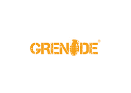 Grenade Uk