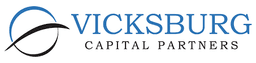 Vicksburg Capital Partners