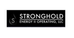 Stronghold Energy Ii