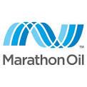 Marathon Oil Uk