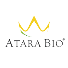 Atara Biotherapeutics (t-cell Facility)