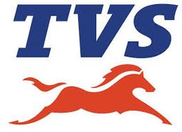 Tvs Motor Company