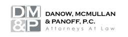 Danow McMullan & Panoff