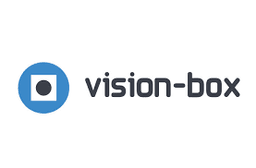 VISION-BOX