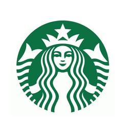 Starbucks (consumer Packaged Goods And Foodservice Business)