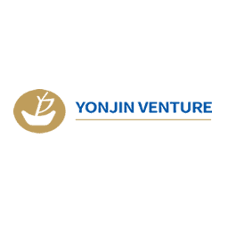 Yonjin Ventures