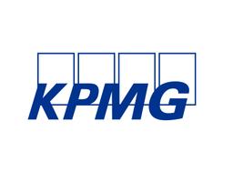 Kpmg (uk Restructuring Business)