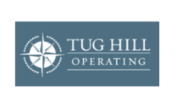 Tug Hill (upstream Assets)