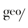 GEO SPECIALTY GROUP