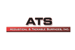 Acoustical & Tackable Surfaces
