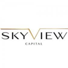 SKYVIEW CAPITAL LLC