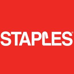 Staples (portugal Business)