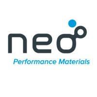 Neo Performance Materials