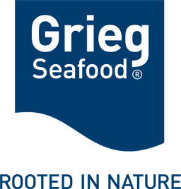 GRIEG SEAFOOD HJALTLAND UK LIMITED