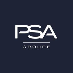 Psa Group