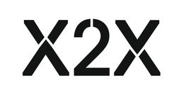 X2x (pix Business)