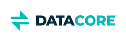 Datacore Software