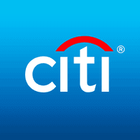 Citi International Financial Services