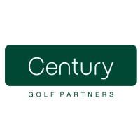Century Golf Partners
