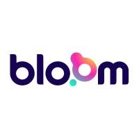 Bloom Group