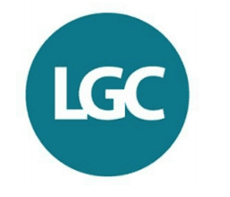 Lgc (drug Development Solutions Business)