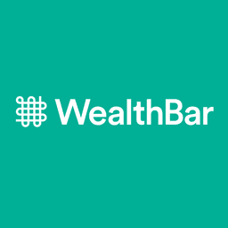 Wealthbar Financial Services