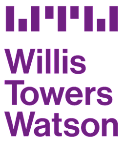 Willis Capital Markets & Advisory