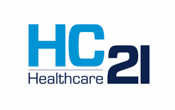 Healthcare 21