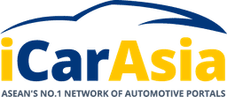 ICAR ASIA LIMITED