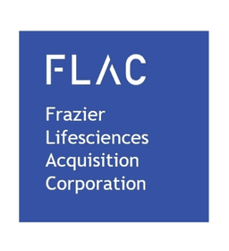 Frazier Lifesciences Acquisition Corpoartion