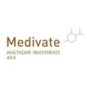 Medivate Partners