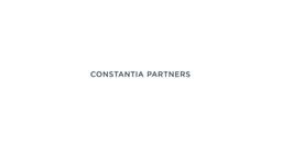 Constantia Partners