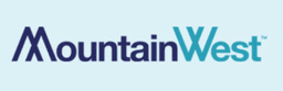 Mountainwest Pipelines Holding Company