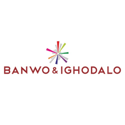 Banwo & Ighodalo