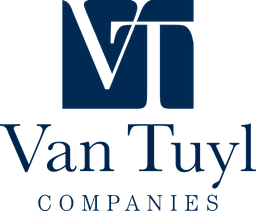 Van Tuyl Companies