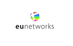 Eunetworks Holdings