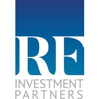 Rf Investment Partners
