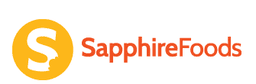 Sapphire Foods India