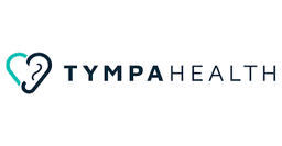TYMPAHEALTH