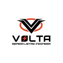 Volta Indonesia