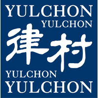 Yulchon