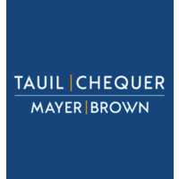 Tauil & Chequer Advogados