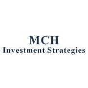 Mch Investment Strategies