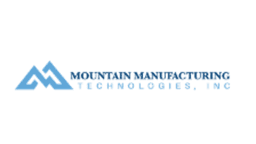 Mountain Manufacturing Technologies