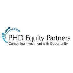 Phd Equity Partners